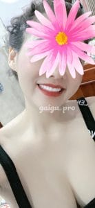 HOT GIRL BÉ BẢO NGỌC MS3623 GIRL 3 VÒNG SIÊU ĐẸP, LẦN ĐẦU LÊN SÓNG
