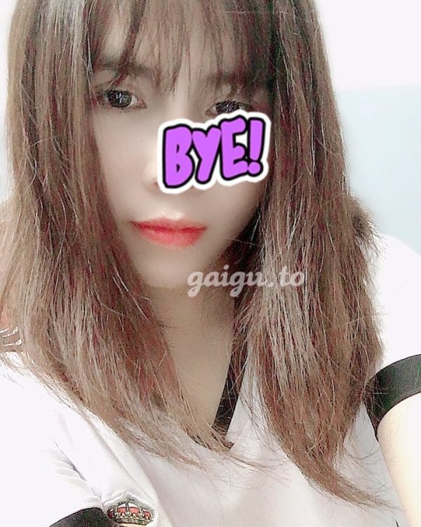 Bé Vy Vy ❤️Phục vụ cực kì chu đáo