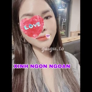 PHƯƠNG ANH idol siêu mẫu XINH NGON NGOAN
