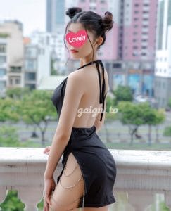 Trân Tran 2k2 ❤️ Mình dây cay cảnh, dễ thương xinh xắn
